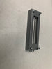 Lubricator Box Armored Heavy Duty Sight Glass Kit