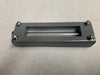 Lubricator Box Armored Heavy Duty Sight Glass Kit