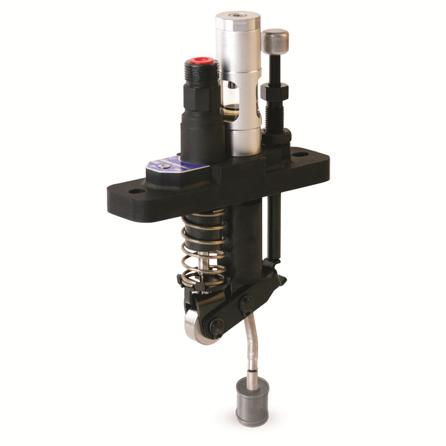 Manzel GBL 7500 Universal Pump (Suction Model)