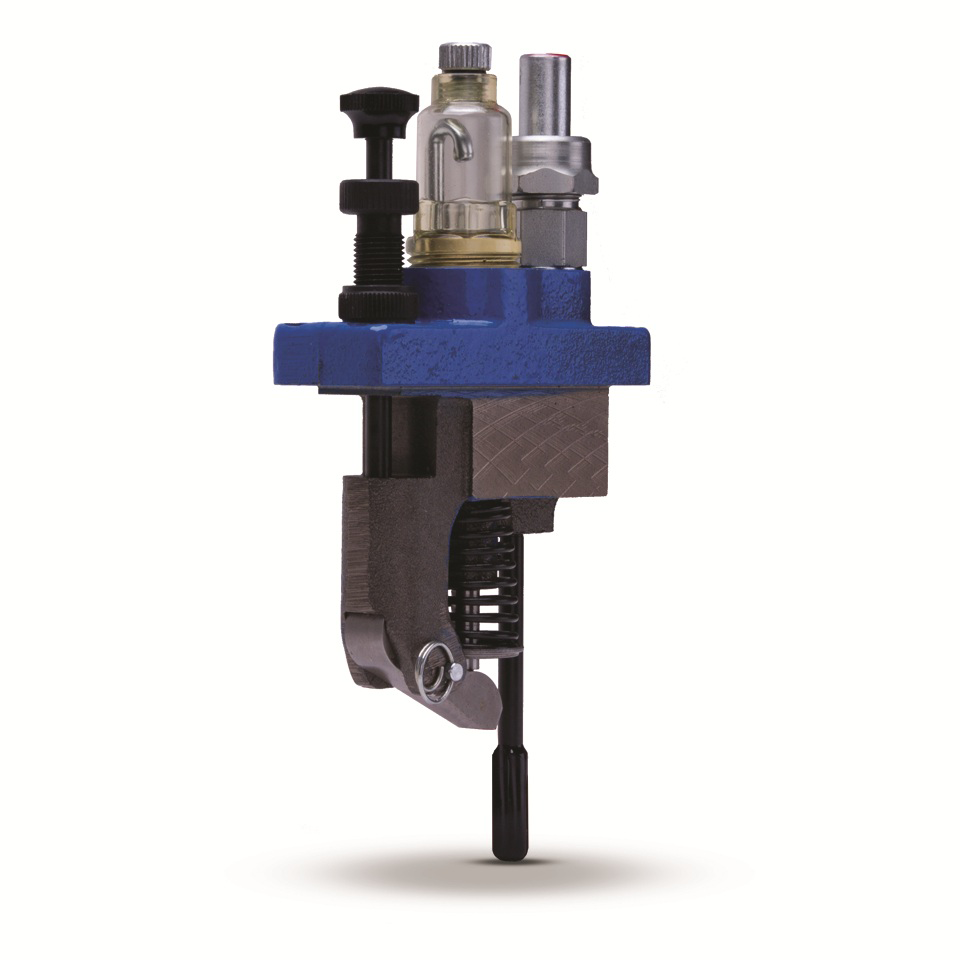 [美品] 業務用送風機　RELIEF MFB-200 CHIBATMResistant-typePressure-